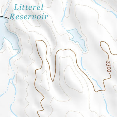 42102NW Page 15 Gordon Topo Preview 3