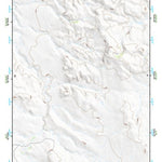 42102NW Page 16 Gordon Topo Preview 1