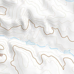 42102NW Page 16 Gordon Topo Preview 2