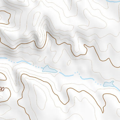 42102NW Page 16 Gordon Topo Preview 2