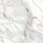 42102NW Page 16 Gordon Topo Preview 3