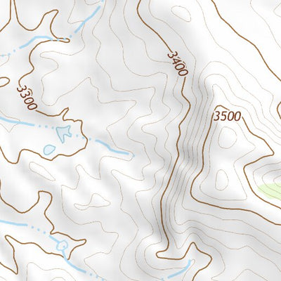 42102NW Page 16 Gordon Topo Preview 3