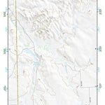 42102NW Page 18 Gordon Topo Preview 1