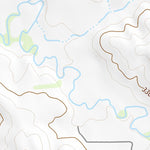 42102NW Page 18 Gordon Topo Preview 2