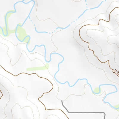 42102NW Page 18 Gordon Topo Preview 2