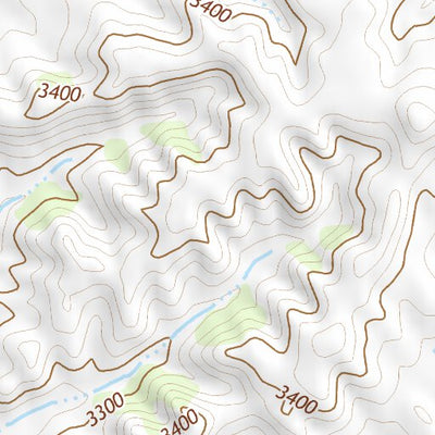 42102NW Page 18 Gordon Topo Preview 3