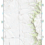 42102NW Page 19 Gordon Topo Preview 1