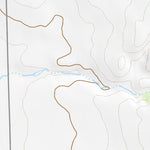 42102NW Page 19 Gordon Topo Preview 2