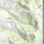 42102NW Page 19 Gordon Topo Preview 3