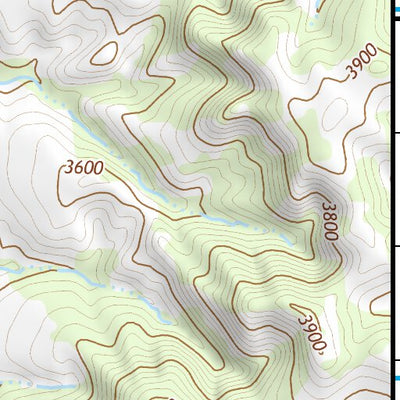 42102NW Page 19 Gordon Topo Preview 3