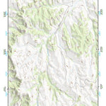 42102NW Page 20 Gordon Topo Preview 1