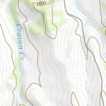 42102NW Page 20 Gordon Topo Preview 2