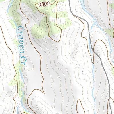 42102NW Page 20 Gordon Topo Preview 2