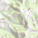 42102NW Page 20 Gordon Topo Preview 3