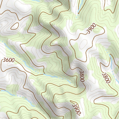 42102NW Page 20 Gordon Topo Preview 3