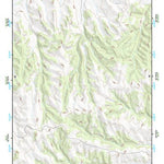 42102NW Page 21 Gordon Topo Preview 1