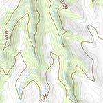 42102NW Page 21 Gordon Topo Preview 2