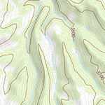 42102NW Page 21 Gordon Topo Preview 3