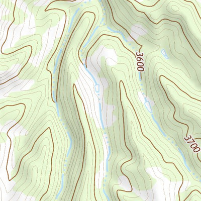 42102NW Page 21 Gordon Topo Preview 3