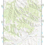 42102NW Page 22 Gordon Topo Preview 1