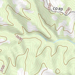 42102NW Page 22 Gordon Topo Preview 2