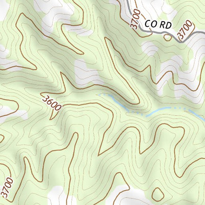 42102NW Page 22 Gordon Topo Preview 2