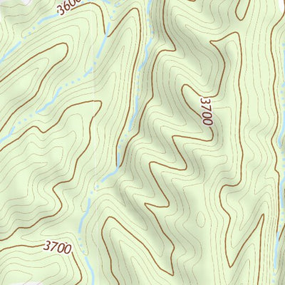 42102NW Page 22 Gordon Topo Preview 3