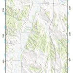 42102NW Page 23 Gordon Topo Preview 1