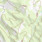 42102NW Page 23 Gordon Topo Preview 2