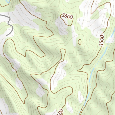 42102NW Page 23 Gordon Topo Preview 2