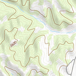 42102NW Page 23 Gordon Topo Preview 3