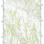 42102NW Page 24 Gordon Topo Preview 1