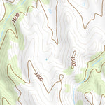 42102NW Page 24 Gordon Topo Preview 2