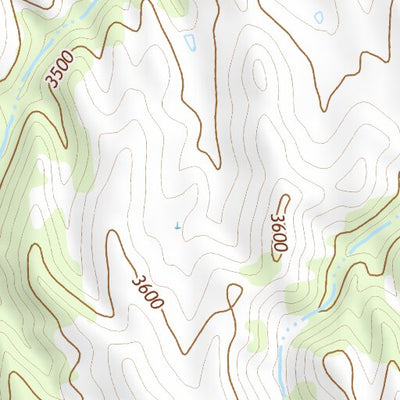 42102NW Page 24 Gordon Topo Preview 2