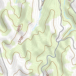 42102NW Page 24 Gordon Topo Preview 3