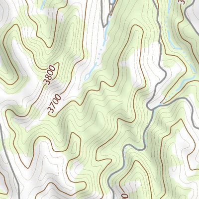 42102NW Page 24 Gordon Topo Preview 3