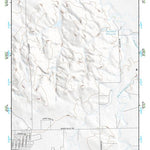 42102NW Page 25 Gordon Topo Preview 1