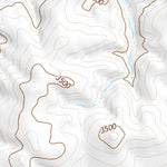 42102NW Page 25 Gordon Topo Preview 2