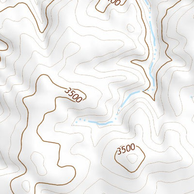 42102NW Page 25 Gordon Topo Preview 2