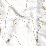 42102NW Page 25 Gordon Topo Preview 3