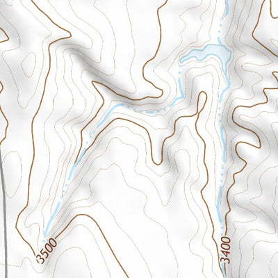 42102NW Page 25 Gordon Topo Preview 3