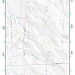 42102NW Page 26 Gordon Topo Preview 1