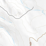 42102NW Page 26 Gordon Topo Preview 2