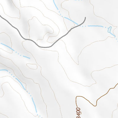 42102NW Page 26 Gordon Topo Preview 2