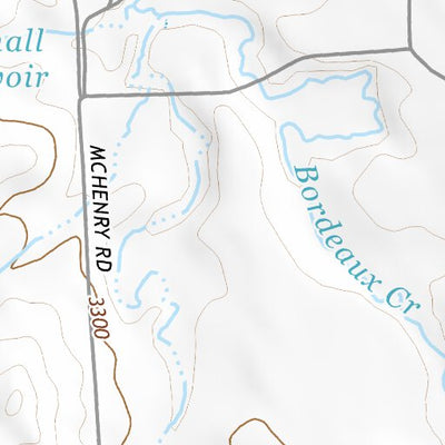 42102NW Page 26 Gordon Topo Preview 3