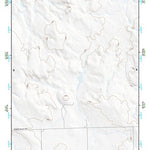 42102NW Page 27 Gordon Topo Preview 1