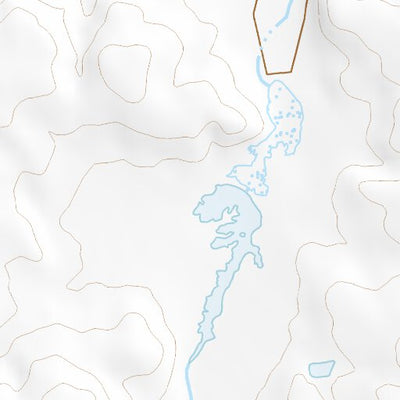 42102NW Page 27 Gordon Topo Preview 2