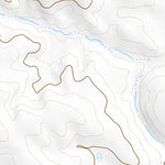 42102NW Page 27 Gordon Topo Preview 3