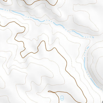 42102NW Page 27 Gordon Topo Preview 3