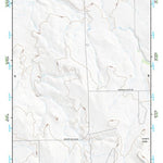 42102NW Page 28 Gordon Topo Preview 1